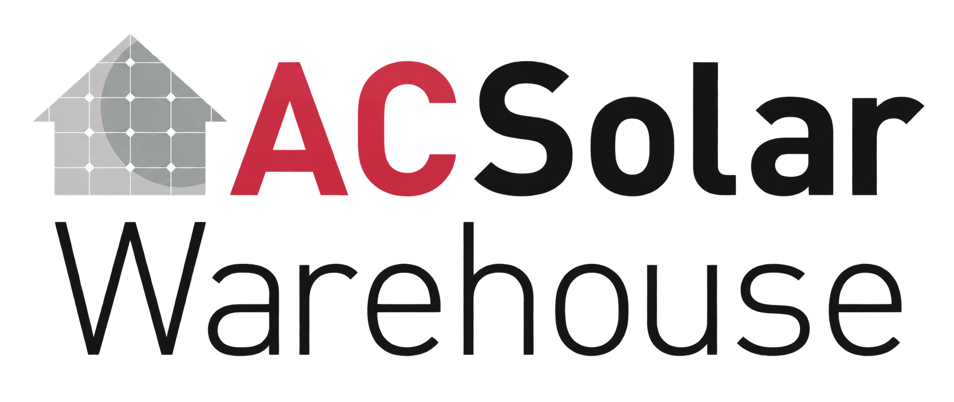 AC SOLAr